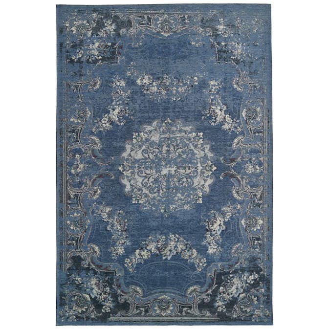 Flatvävd Matta InHouse Group Romans