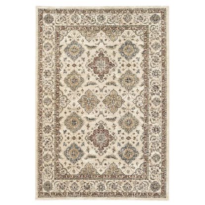 Wiltonmatta InHouse Group Treviso