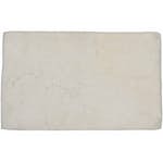 Badrumsmatta InHouse Group Fot Vit