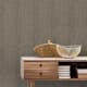 Tapet Sublime Kroko Bronze