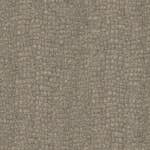 Tapet Sublime Kroko Bronze