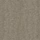 Tapet Sublime Kroko Bronze