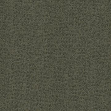 Tapet Sublime Kroko Grön