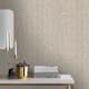 Tapet Sublime Kroko Taupe