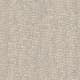 Tapet Sublime Kroko Taupe