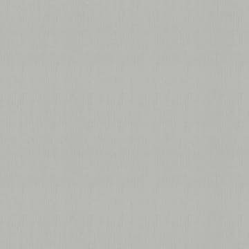 Tapet Sublime Japan Uni Grå
