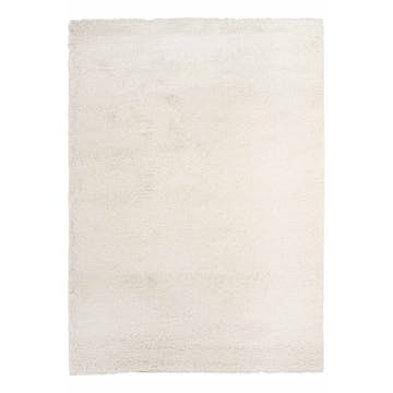 Gångmatta InHouse Group Karelin