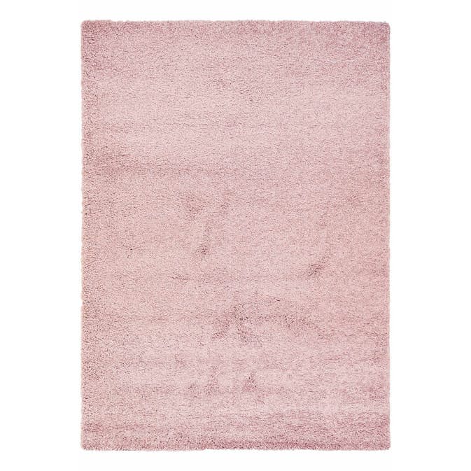 Gångmatta InHouse Group Karelin