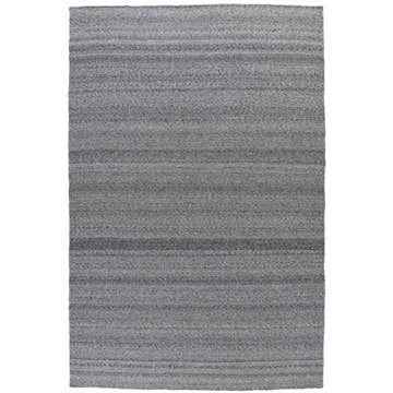 Handvävd Matta InHouse Group Hayes