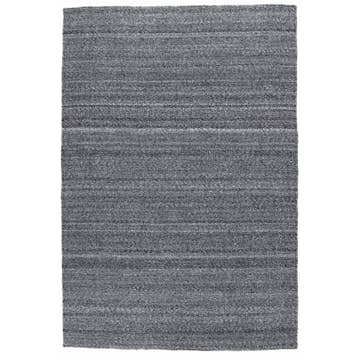 Handvävd Matta InHouse Group Hayes