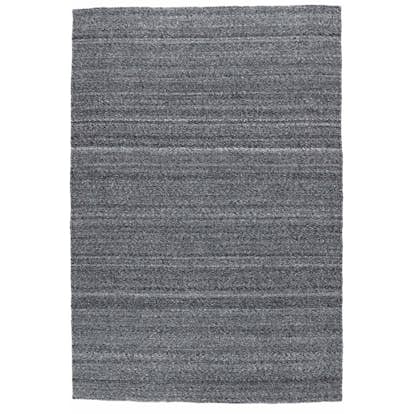 Handvävd Matta InHouse Group Hayes