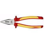 Kombinationstång Teng Tools 1000 V 180 mm MBV451-8