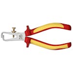 Skaltång Teng Tools 1000 V 150 mm