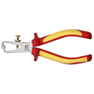 Skaltång Teng Tools 1000 V 150 mm