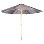 Parasoll Venture Home Ixxy Ø300 cm