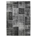 Patchworkmatta InHouse Group Dayton