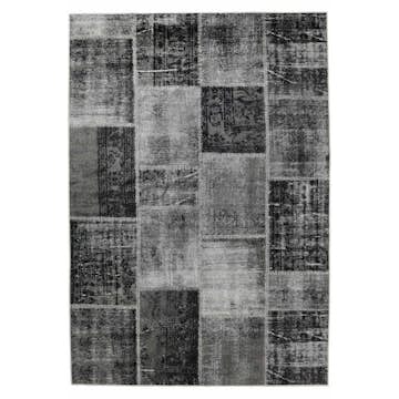 Patchworkmatta InHouse Group Dayton