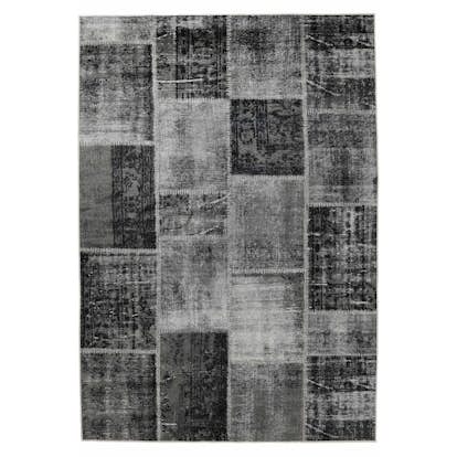 Patchworkmatta InHouse Group Dayton