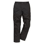 Byxa Fristads 2580 P154