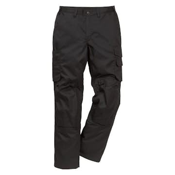 Byxa Fristads 2580 P154