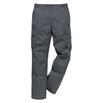 Byxa Fristads 2580 P154