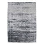 Handvävd Viskosmatta InHouse Group Tribeca