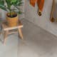 Klinker Arredo Urban Stone Greige 60x60 cm