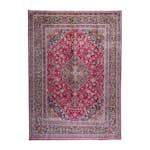 Persisk Matta Arkiio Kashmar 250x347