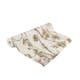 Tapet Superfresco Easy Nadine Sand
