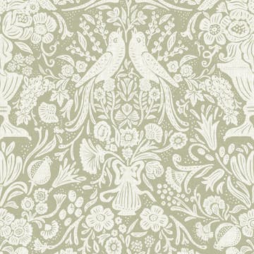 Tapet Superfresco Easy Miracle Sand