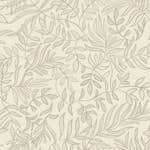 Tapet Superfresco Easy Sandrine Soft