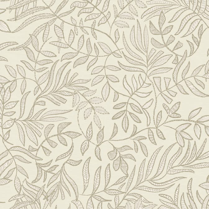 Tapet Superfresco Easy Sandrine Soft