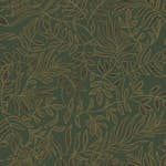 Tapet Superfresco Easy Sandrine Green