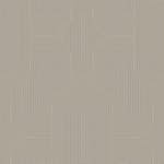 Tapet Superfresco Easy Geo Sand