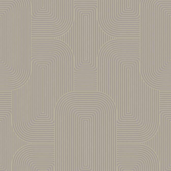 Tapet Superfresco Easy Geo Sand