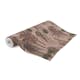 Tapet Superfresco Easy Gobi Old Pink
