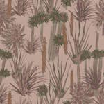 Tapet Superfresco Easy Gobi Old Pink