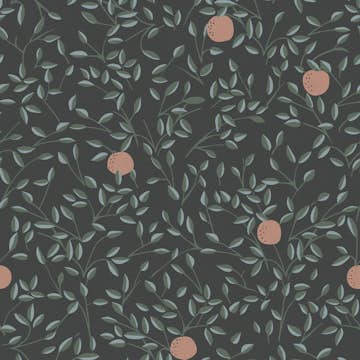 Tapet Superfresco Easy Secret Dark