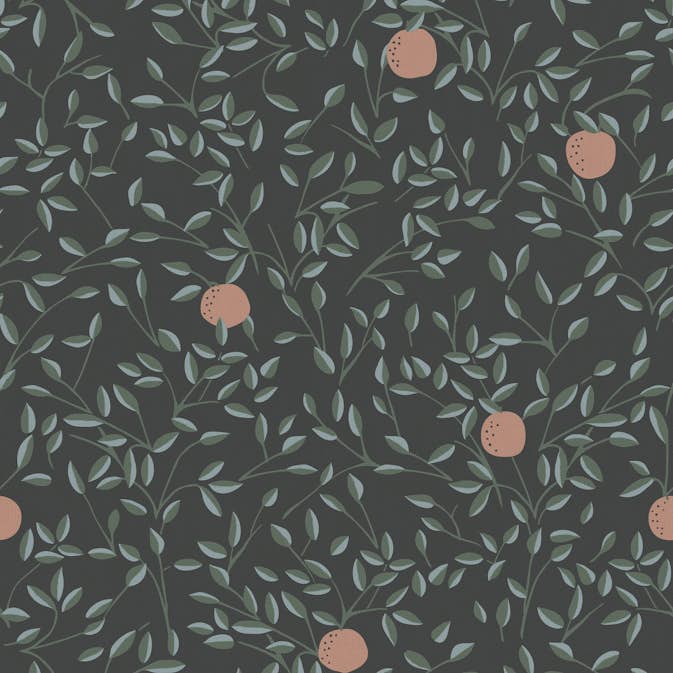 Tapet Superfresco Easy Secret Dark