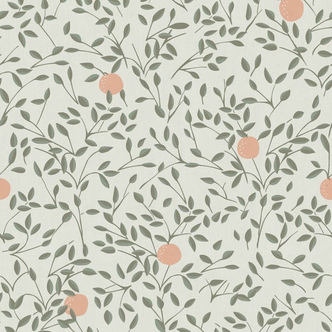 Tapet Superfresco Easy Secret Light