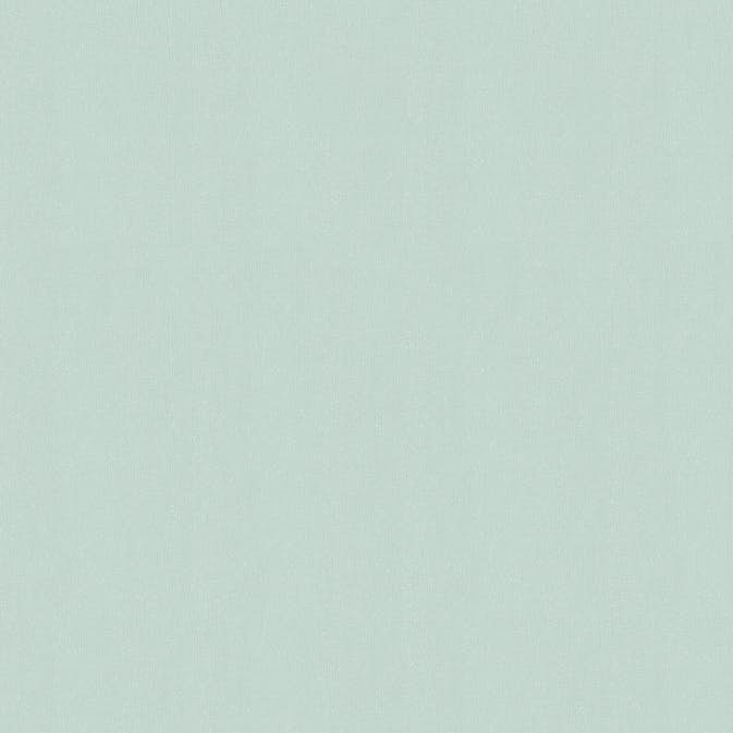 Tapet Superfresco Easy Lynn Glitter Grun