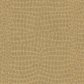 Tapet Superfresco Easy Animal Print Sand