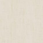 Tapet Vtwonen Linnen Gold