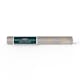 Tapet NEXT Deco Triangle Grey