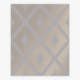 Tapet NEXT Deco Triangle Grey