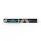 Tapet NEXT Optical Triangle Navy