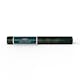 Tapet NEXT Optical Triangle Green