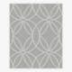 Tapet NEXT Luxe Eclipse Grey