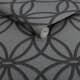 Tapet NEXT Luxe Eclipse Charcoal