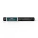 Tapet NEXT Luxe Eclipse Charcoal